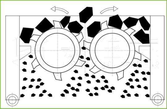 20210623950529.png 01 筛分作用.png