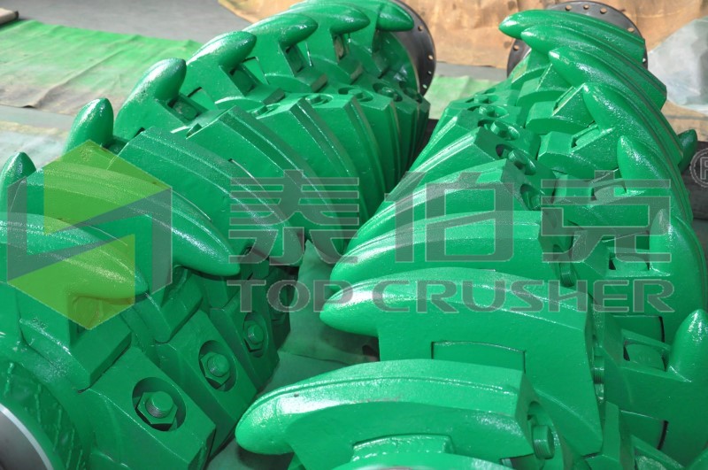 20210702114408.jpg 齿型.jpg