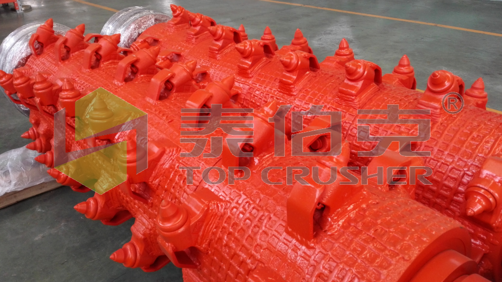 20210702119606.png 03 PCC 齿辊.jpg.png