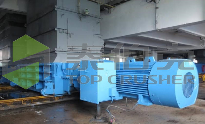 01 ABON三级破碎机.jpg.png