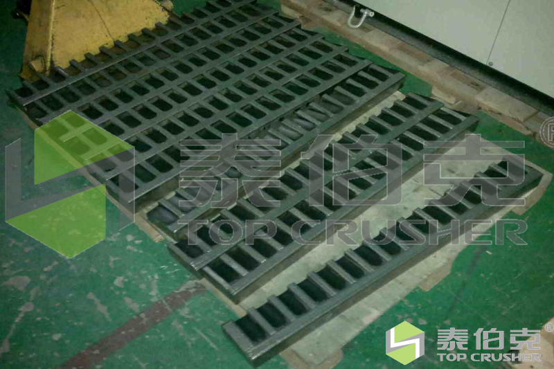 03 替代生产齿板.png