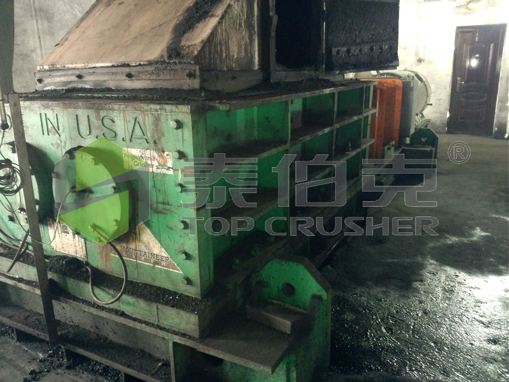 20210702138889.png 01 PCC 应用.jpg.png