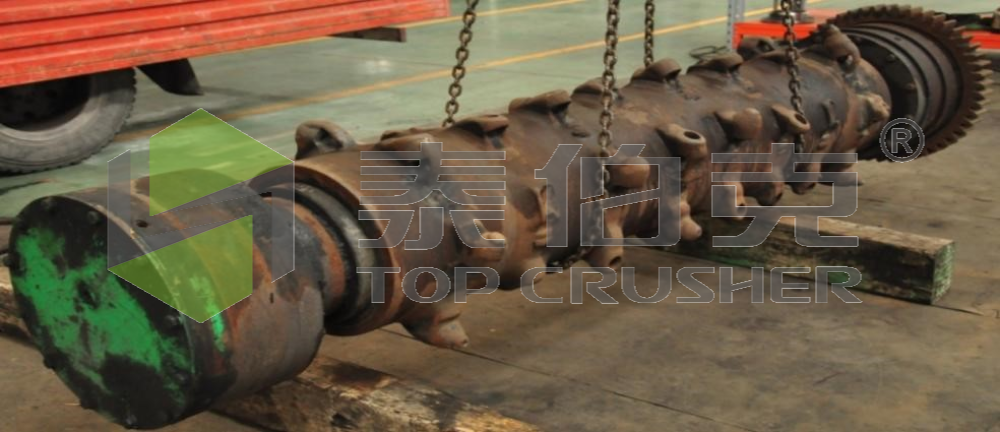 20210702608727.png 02 改造前.jpg.png