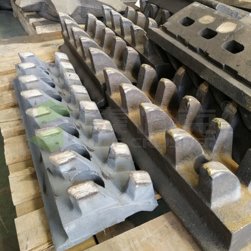 20210706101339.jpg 04 MMD齿板2.jpg