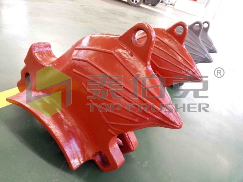 20210706274069.jpg 05 MMD改造 高强度耐磨齿帽.jpg