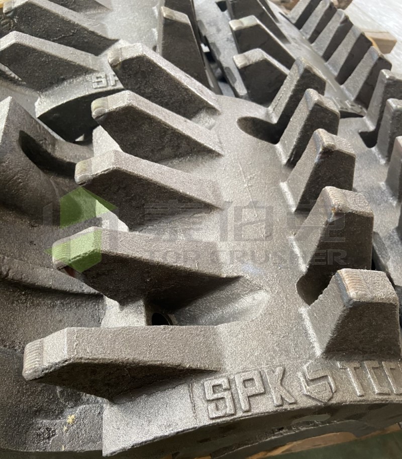 20210706408500.jpg 03 MMD齿板.jpg