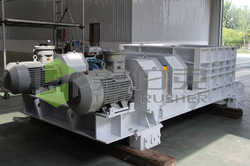 03 标准型破碎机.jpg.png