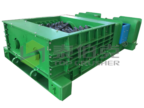 01 标准型粗碎分级破碎机.jpg.png