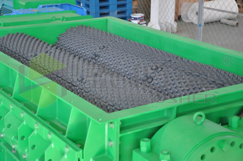 05 TCCA-细碎齿-2.jpg.png