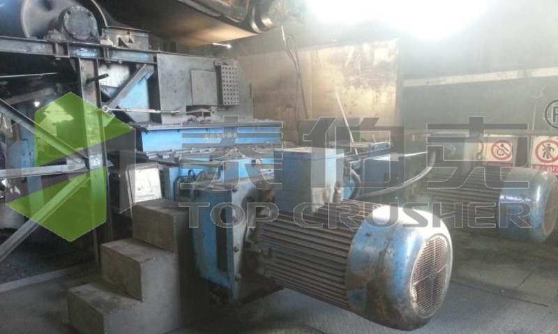 03 对辊破碎机.jpg