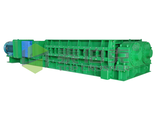 02 标准型细碎分级破碎机.jpg.png