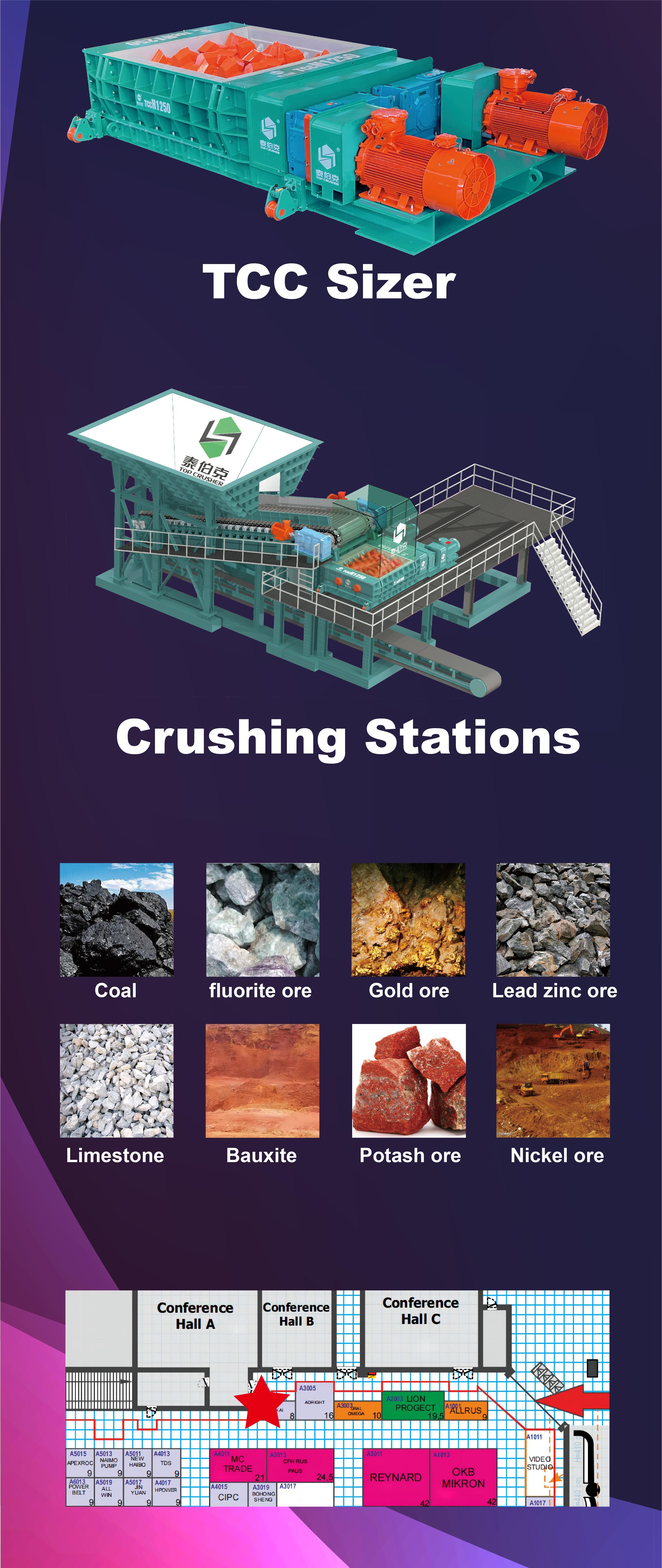 俄罗斯邀请函-01-02 - 副本 (2).jpg