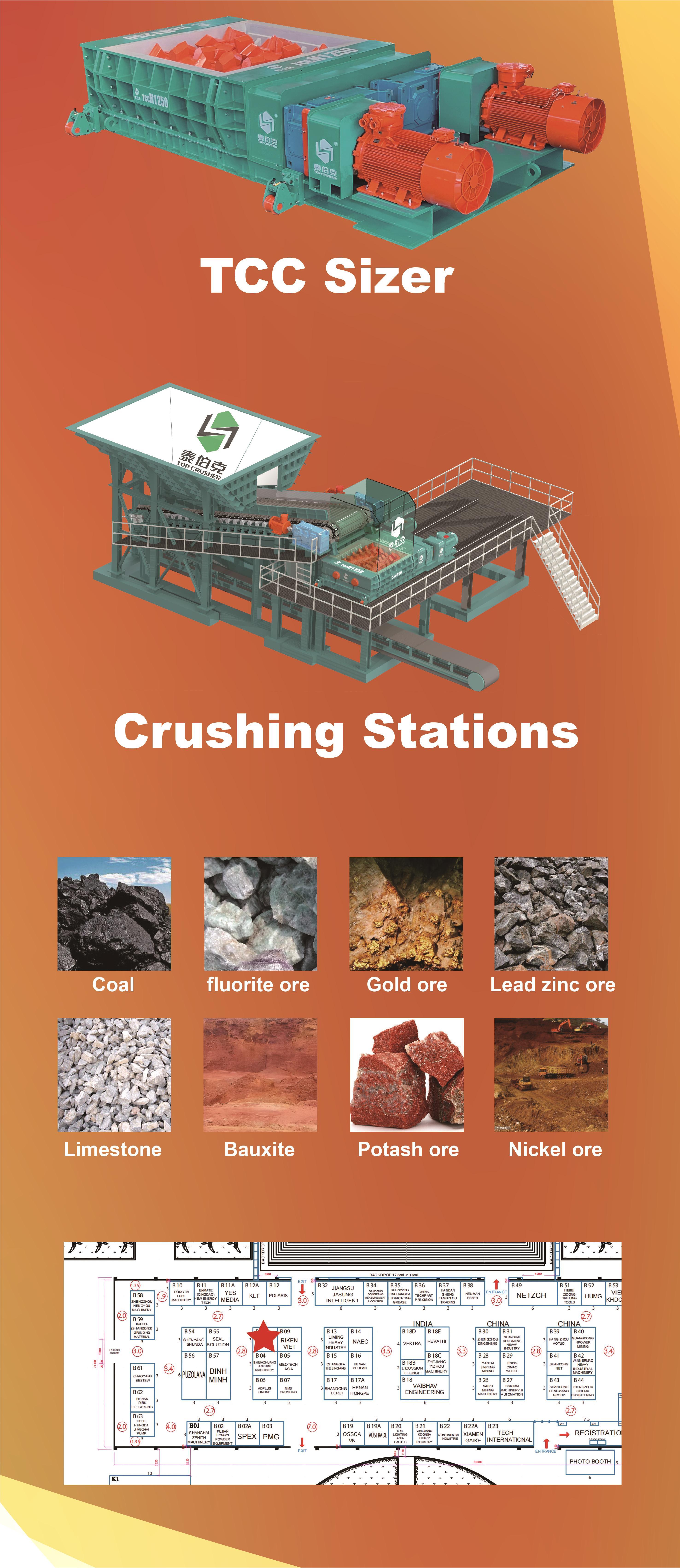 印尼邀请函 - 副本 (2).jpg