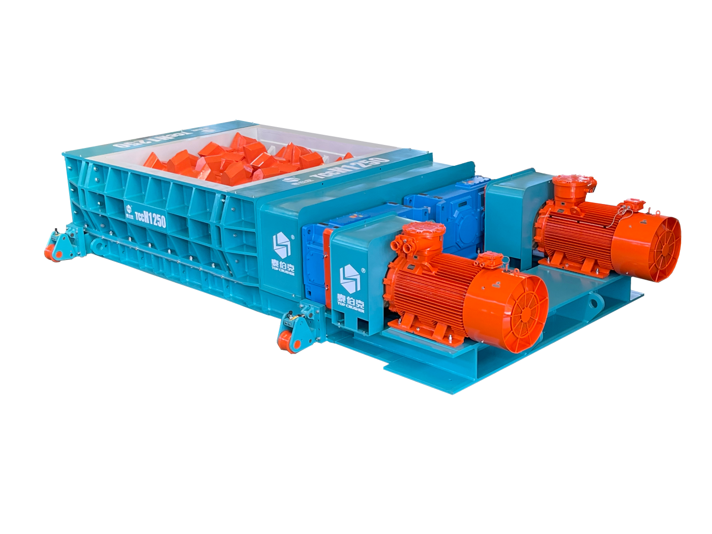 20250225125622.png 破碎机.png